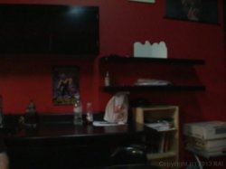Captura de 'Porno Movie 2' nº 35