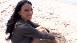 Captura de 'Dorm Girl Bubble Butts' nº 66