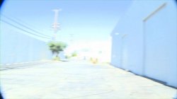 Captura de 'Mother Knows Breast' nº 112