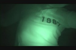 'Taboo Revelations' screenshot nº 74