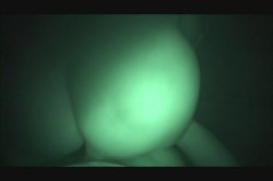 'Taboo Revelations' screenshot nº 76