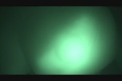'Taboo Revelations' screenshot nº 78
