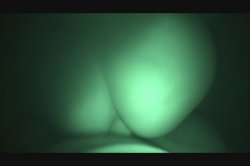 'Taboo Revelations' screenshot nº 79