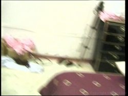 Captura de 'Dirty Debutantes 68' nº 90