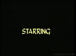 Captura de 'Dirty Debutantes 68' nº 1