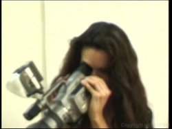 Captura de 'Dirty Debutantes 68' nº 131