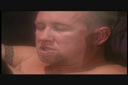 'Real Cheyenne, The' screenshot nº 124