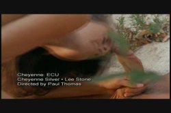 'Real Cheyenne, The' screenshot nº 15
