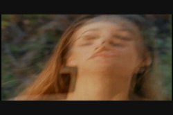 'Real Cheyenne, The' screenshot nº 19