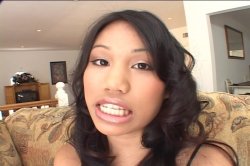 'Women of Color 8' screenshot nº 24