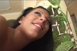 'Women of Color 8' screenshot nº 127