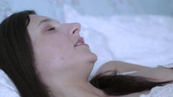 Captura de 'Cuckold Stories 11' nº 37