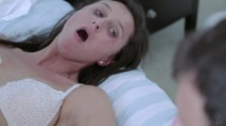 Captura de 'Cuckold Stories 11' nº 52