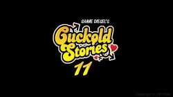Captura de 'Cuckold Stories 11' nº 1