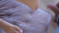 Captura de 'Cuckold Stories 11' nº 107