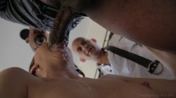 Captura de 'Cuckold Stories 11' nº 15