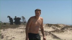 'Joy of Squirting' screenshot nº 106
