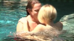 'Joy of Squirting' screenshot nº 15