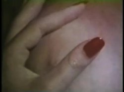Captura de 'Peepshow Loops 108: '70s & '80s (All Color)' nº 3