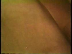Captura de 'Peepshow Loops 108: '70s & '80s (All Color)' nº 33
