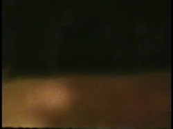 Captura de 'Peepshow Loops 108: '70s & '80s (All Color)' nº 34