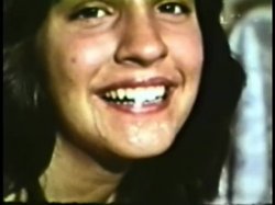 Captura de 'Peepshow Loops 108: '70s & '80s (All Color)' nº 41