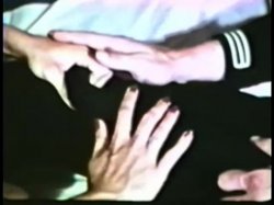 Captura de 'Peepshow Loops 108: '70s & '80s (All Color)' nº 42