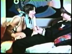 Captura de 'Peepshow Loops 108: '70s & '80s (All Color)' nº 44