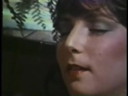 Captura de 'Peepshow Loops 108: '70s & '80s (All Color)' nº 5