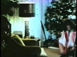 Captura de 'Peepshow Loops 108: '70s & '80s (All Color)' nº 55