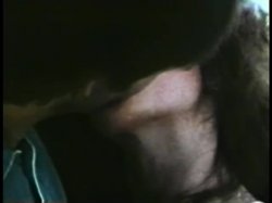 Captura de 'Peepshow Loops 108: '70s & '80s (All Color)' nº 57