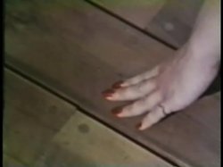 Captura de 'Peepshow Loops 108: '70s & '80s (All Color)' nº 6