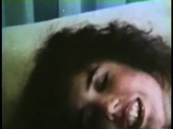 Captura de 'Peepshow Loops 108: '70s & '80s (All Color)' nº 63
