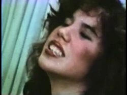Captura de 'Peepshow Loops 108: '70s & '80s (All Color)' nº 66