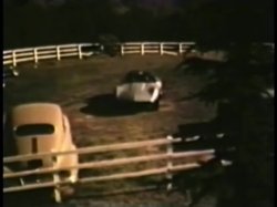 Captura de 'Peepshow Loops 108: '70s & '80s (All Color)' nº 68
