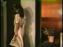 Captura de 'Peepshow Loops 108: '70s & '80s (All Color)' nº 69