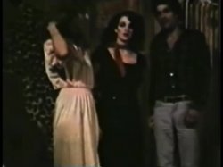 Captura de 'Peepshow Loops 108: '70s & '80s (All Color)' nº 70