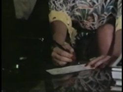 Captura de 'Peepshow Loops 108: '70s & '80s (All Color)' nº 7