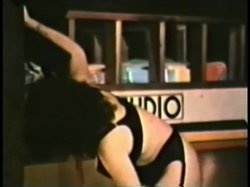Captura de 'Peepshow Loops 108: '70s & '80s (All Color)' nº 72