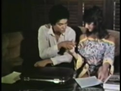 Captura de 'Peepshow Loops 108: '70s & '80s (All Color)' nº 8