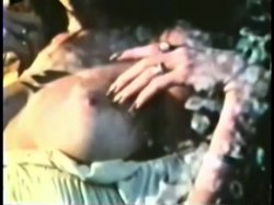 Captura de 'Peepshow Loops 108: '70s & '80s (All Color)' nº 81