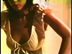 Captura de 'Peepshow Loops 108: '70s & '80s (All Color)' nº 82