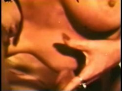 Captura de 'Peepshow Loops 108: '70s & '80s (All Color)' nº 86