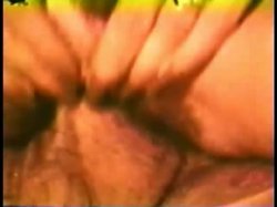 Captura de 'Peepshow Loops 108: '70s & '80s (All Color)' nº 89