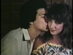 Captura de 'Peepshow Loops 108: '70s & '80s (All Color)' nº 9