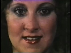 Captura de 'Peepshow Loops 108: '70s & '80s (All Color)' nº 97