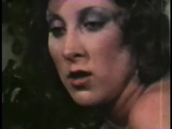 Captura de 'Peepshow Loops 108: '70s & '80s (All Color)' nº 102