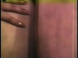 Captura de 'Peepshow Loops 108: '70s & '80s (All Color)' nº 103