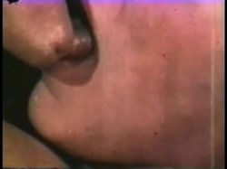 Captura de 'Peepshow Loops 108: '70s & '80s (All Color)' nº 107