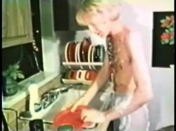 Captura de 'Peepshow Loops 108: '70s & '80s (All Color)' nº 120